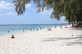 Sunset Beach Apart Flic-en-Flacq Rum bild